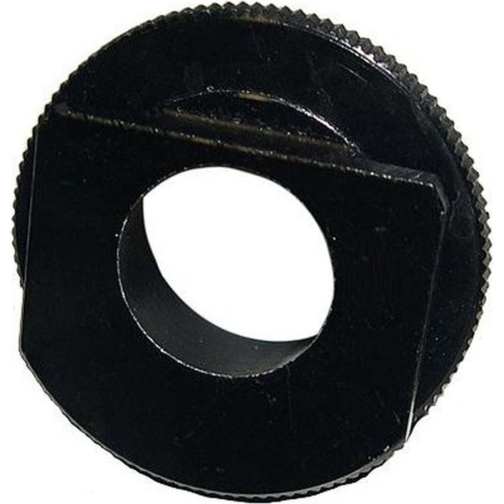 BIG Angle finder adapter for Nikon round eyepiece