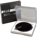 BIG Vario gray filter ND, 62mm, PRO-EDITION SMCW
