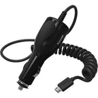 Hama "Easy" charging cable 12 V
