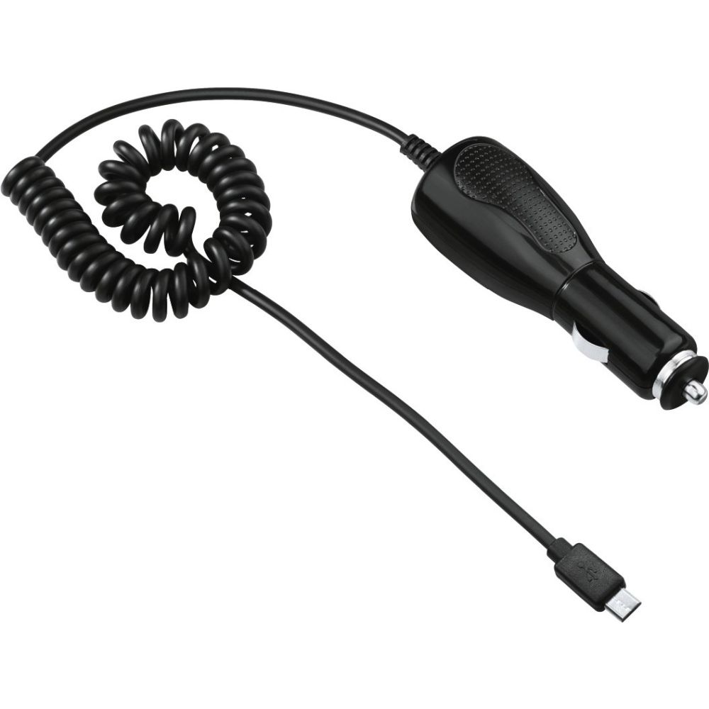 Hama "Easy" charging cable 12 V