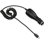 Hama "Easy" charging cable 12 V