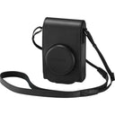 Panasonic DMW-PHS84 tas voor TZ-100/TZ-101 Bulk