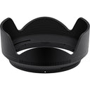 Nikon HB-101 lens hood for NIKKOR Z 18-140 DX