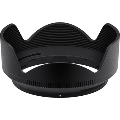 Nikon HB-101 lens hood for NIKKOR Z 18-140 DX