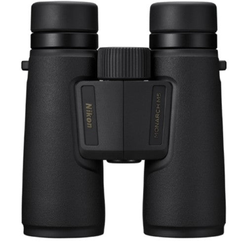 Nikon MONARCH M5 8X42