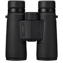 Nikon MONARCH M5 8X42