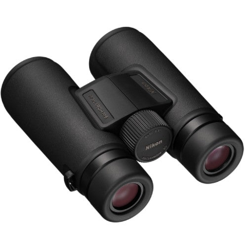 Nikon MONARCH M5 8X42
