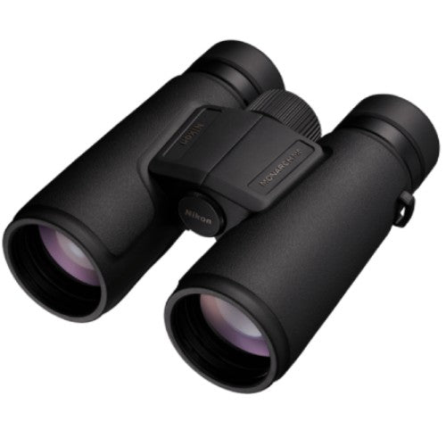 Nikon MONARCH M5 8X42