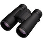 Nikon MONARCH M5 8X42