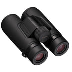 Nikon MONARCH M5 8X42