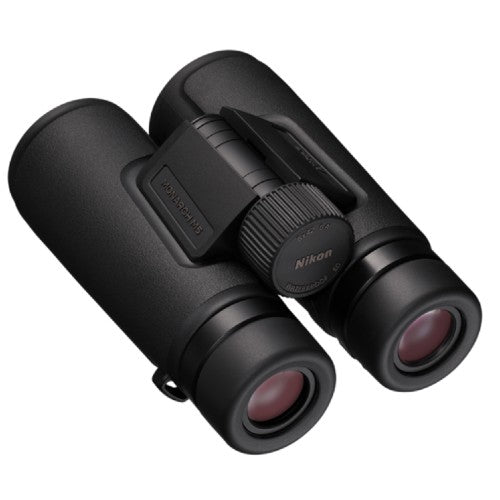 Nikon MONARCH M5 8X42