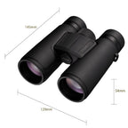 Nikon MONARCH M5 8X42