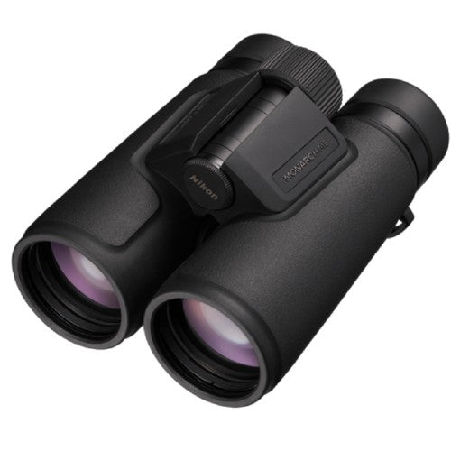 Nikon MONARCH M5 8X42