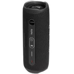 JBL Flip 6 Zwart - Draagbare Bluetooth Speaker