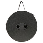 Jupio Seattex 45 Black