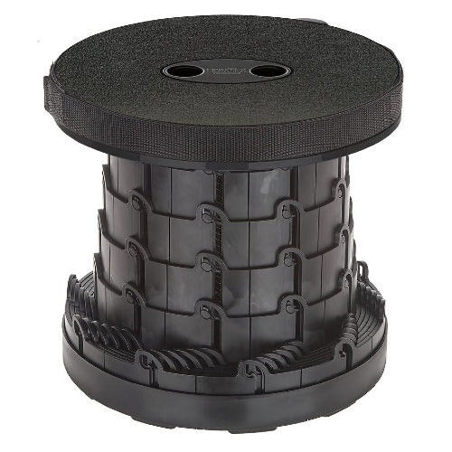 Jupio Seattex 45 Black