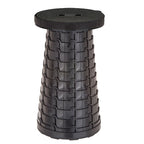 Jupio Seattex 45 Black