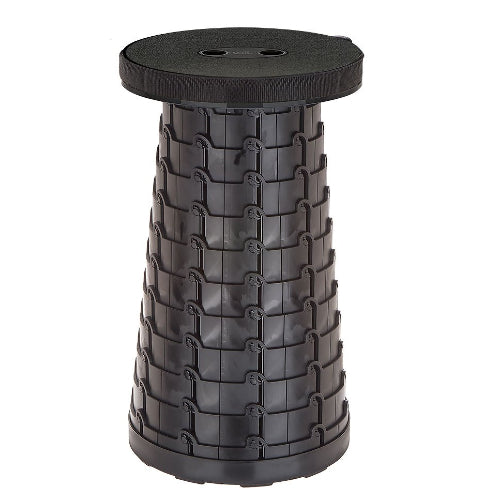 Jupio Seattex 45 Black