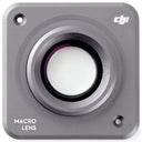 DJI Action 2 Macro lens