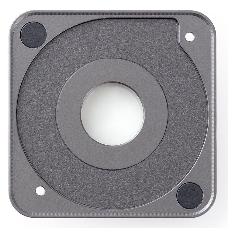 DJI Action 2 Macro lens