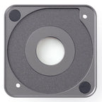 DJI Action 2 Macro lens