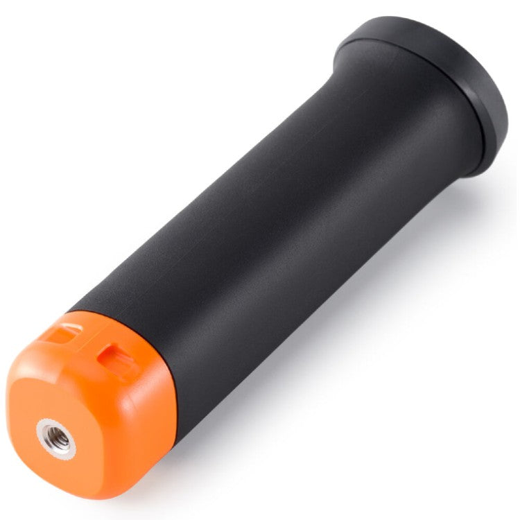 DJI Floating Handle