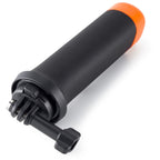 DJI Floating Handle