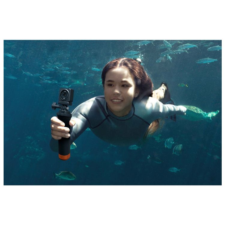 DJI Floating Handle
