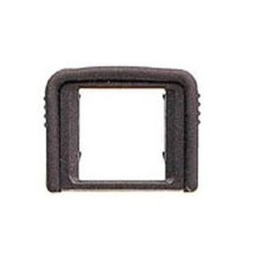 Canon EE +1 Dioptric Lens