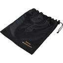 Hama protection / cleaning bag