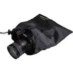Hama protection / cleaning bag