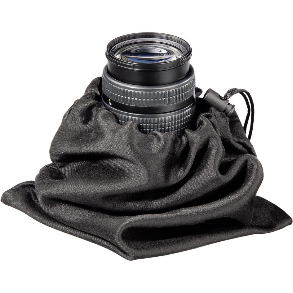 Hama protection / cleaning bag