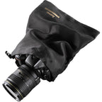 Hama protection / cleaning bag