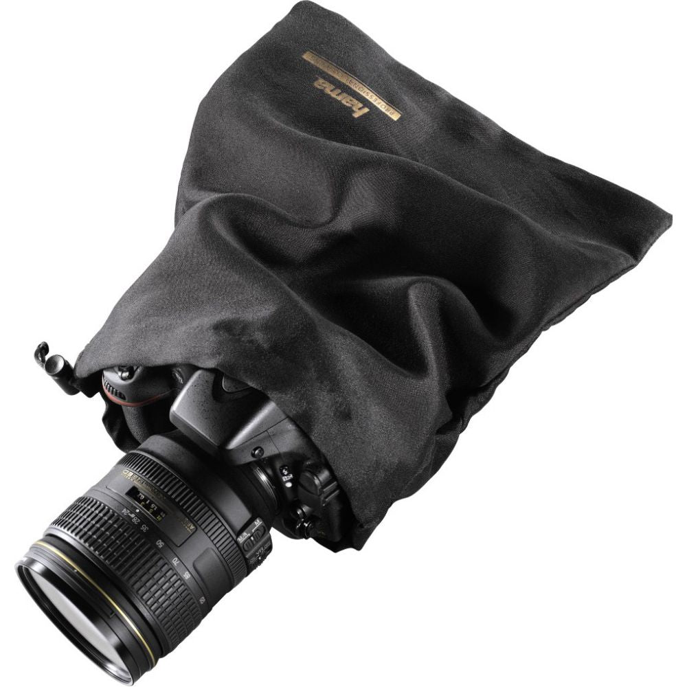 Hama protection / cleaning bag