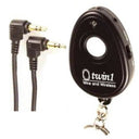 Kaiser Twin 1 wired & wireless for C/N/P/S
