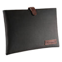 Oberwerth Notebook Sleeve for M. and L.