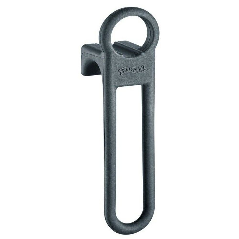 Walther Pro accessory universal holder