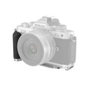 SmallRig 3480 L Shape Grip for Nikon Z fc Camera