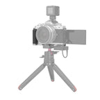 SmallRig 3480 L Shape Grip for Nikon Z fc Camera