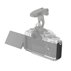 SmallRig 3480 L Shape Grip for Nikon Z fc Camera