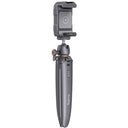SmallRig Charging Tripod 3108