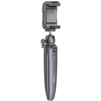 SmallRig Charging Tripod 3108