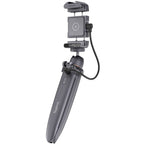SmallRig Charging Tripod 3108