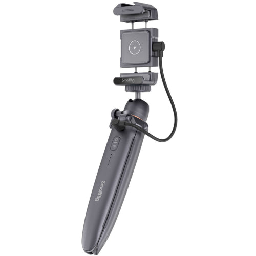 SmallRig Charging Tripod 3108
