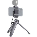 SmallRig Charging Tripod 3108