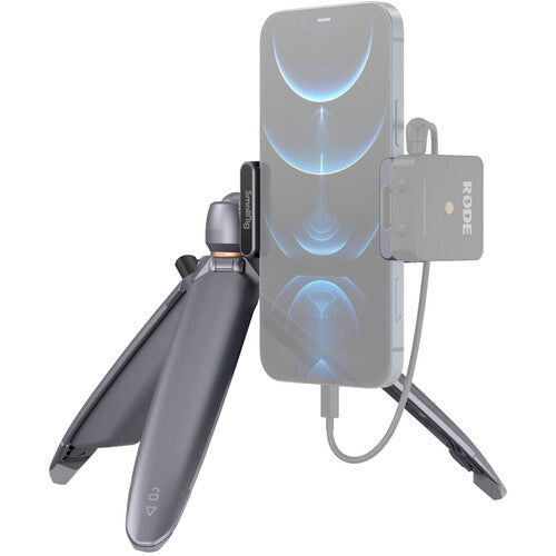 SmallRig Charging Tripod 3108