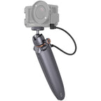 SmallRig Charging Tripod 3108