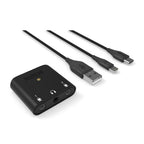 Rode AI-Micro ultra-compact dual-channel interface