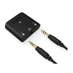 Rode AI-Micro ultra-compact dual-channel interface