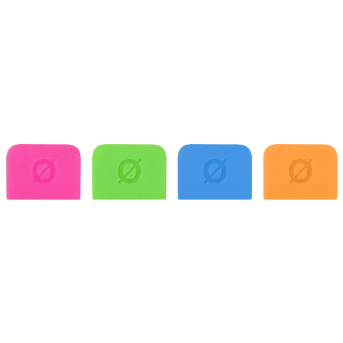 Rode Colors 2